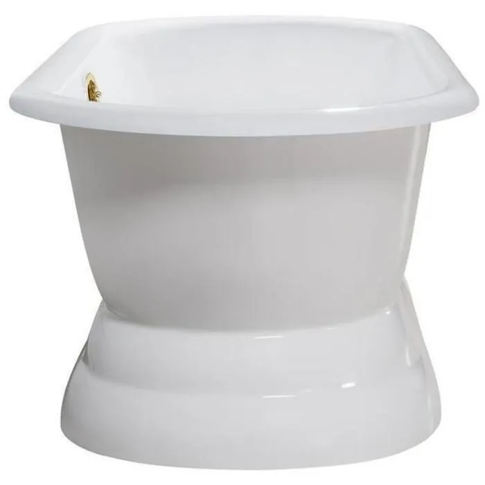 Streamline-Bath-R5080GLD-2