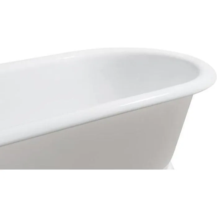 Streamline-Bath-R5080GLD-1