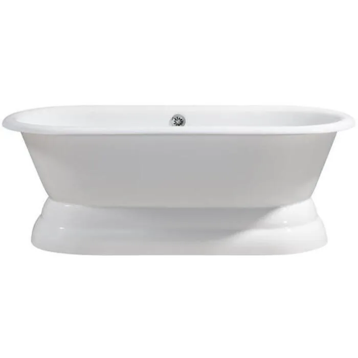 Streamline-Bath-R5081CH-5