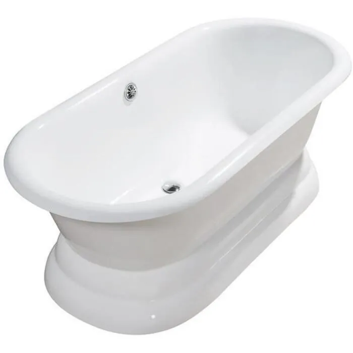 Streamline-Bath-R5081CH-4