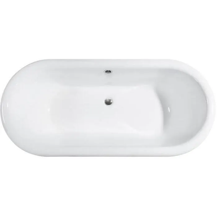 Streamline-Bath-R5081CH-3