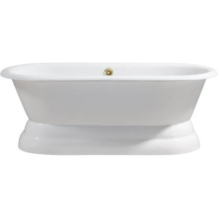 Streamline-Bath-R5081GLD-5