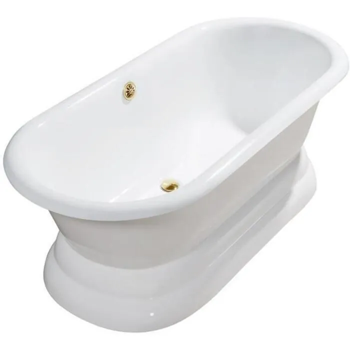 Streamline-Bath-R5081GLD-4