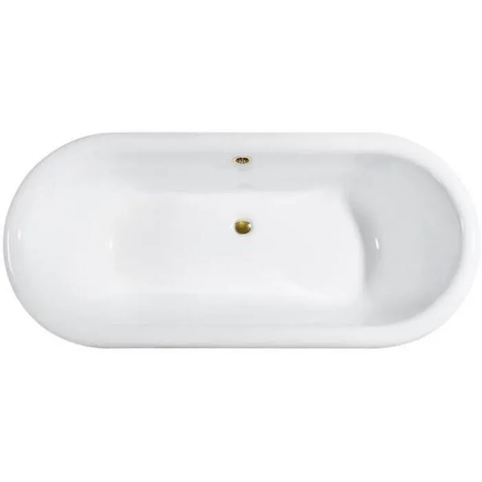Streamline-Bath-R5081GLD-3