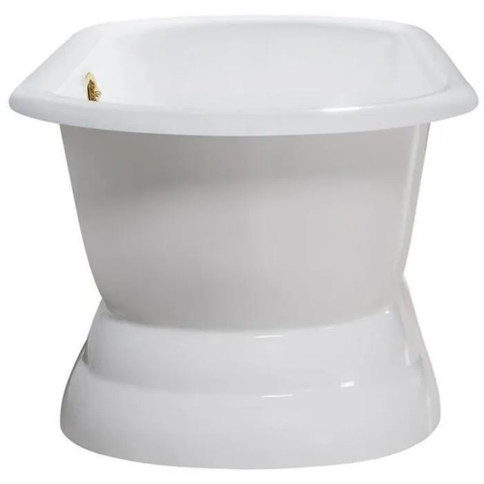 Streamline-Bath-R5081GLD-2