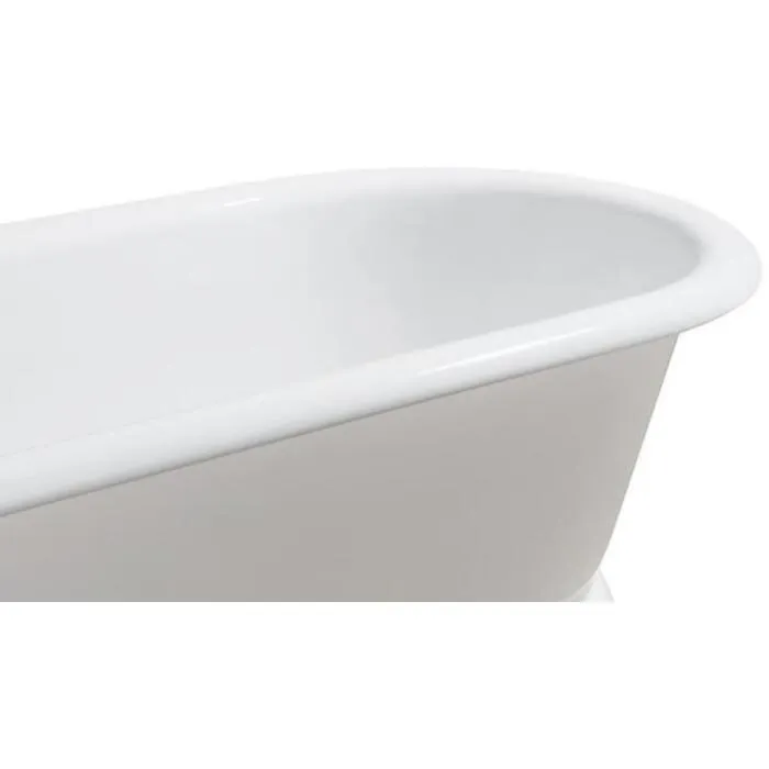 Streamline-Bath-R5081GLD-1