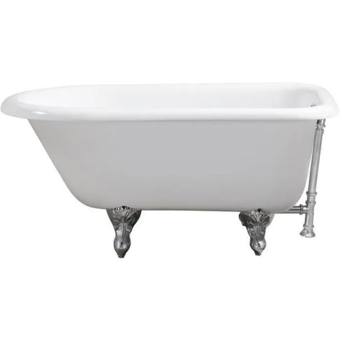 Streamline-Bath-R5100CHCH-4