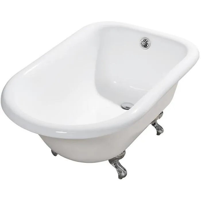 Streamline-Bath-R5100CHCH-3