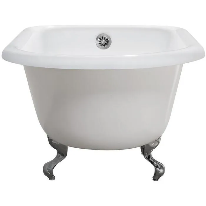Streamline-Bath-R5100CHCH-1