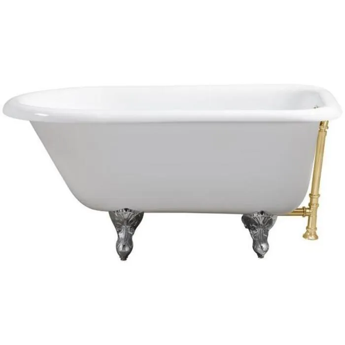 Streamline-Bath-R5100CHGLD-4