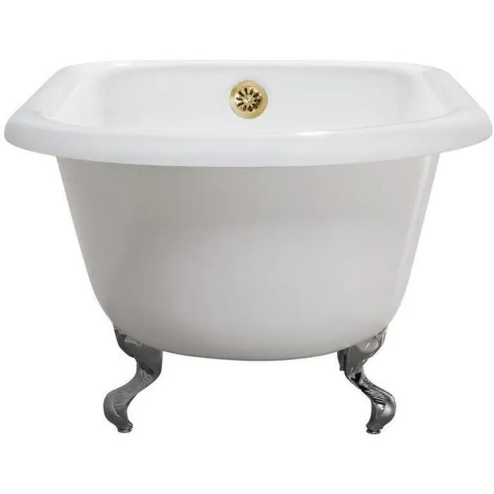 Streamline-Bath-R5100CHGLD-1