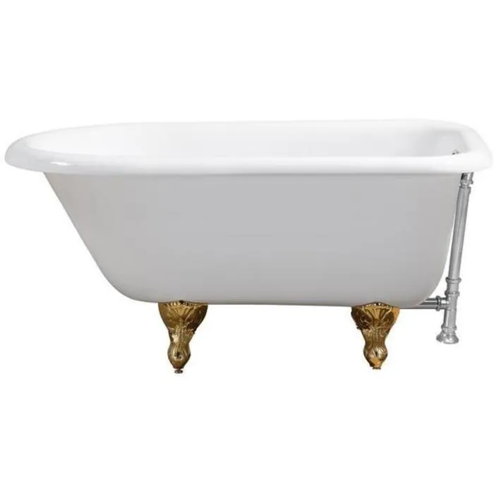 Streamline-Bath-R5100GLDCH-2