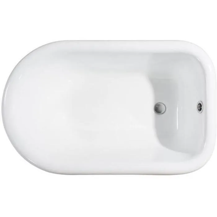 Streamline-Bath-R5100GLDCH-1