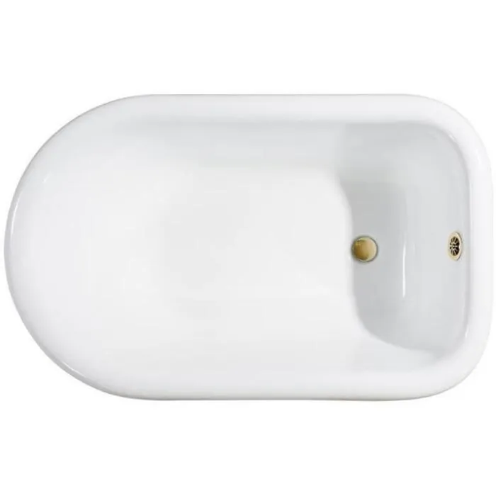 Streamline-Bath-R5100GLDGLD-1