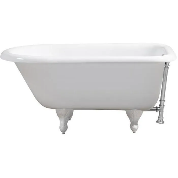 Streamline-Bath-R5100WHCH-2