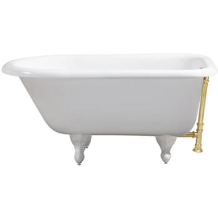 Streamline-Bath-R5100WHGLD-2