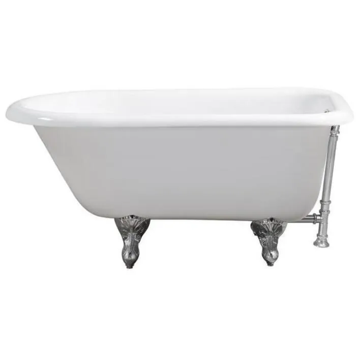 Streamline-Bath-R5101CHCH-4