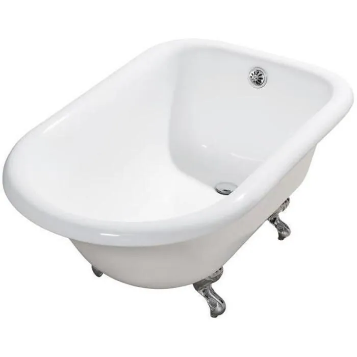 Streamline-Bath-R5101CHCH-3