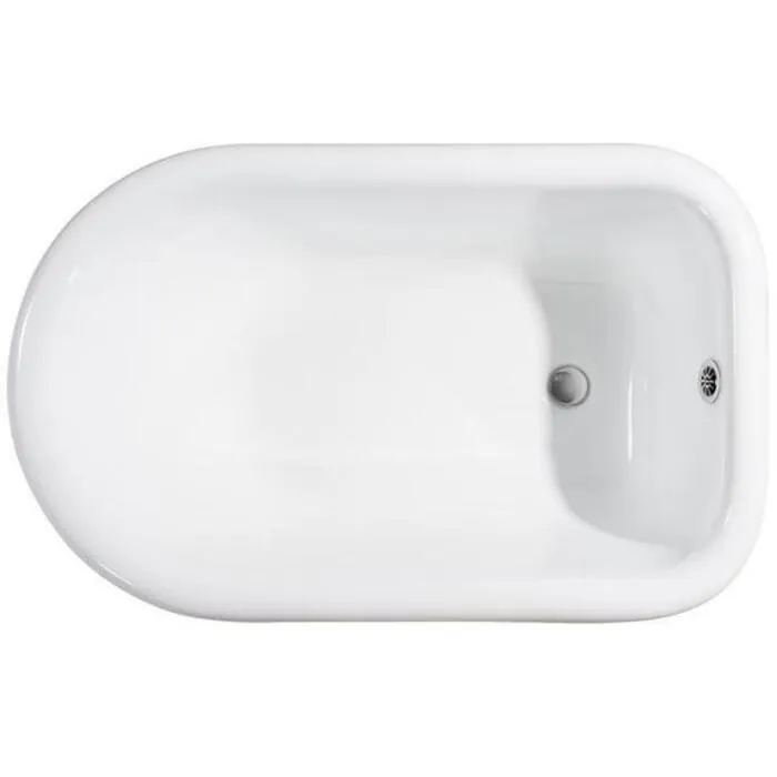 Streamline-Bath-R5101CHCH-2