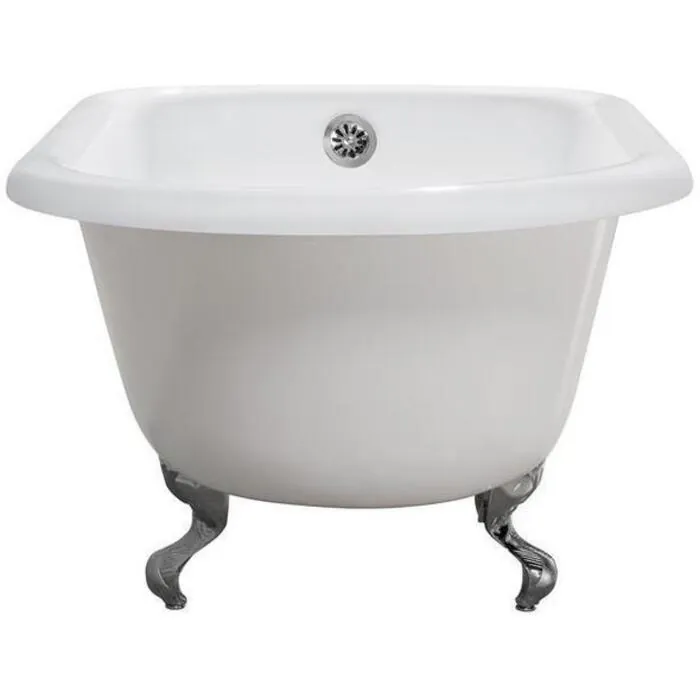 Streamline-Bath-R5101CHCH-1