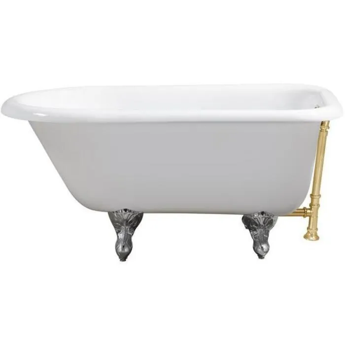 Streamline-Bath-R5101CHGLD-4