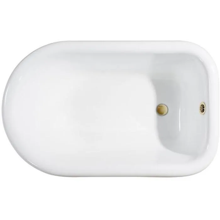 Streamline-Bath-R5101CHGLD-2