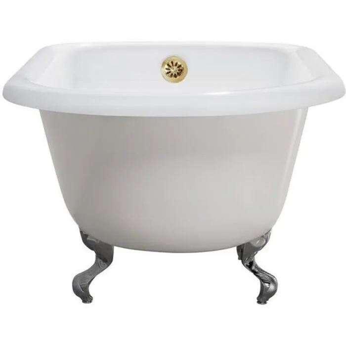 Streamline-Bath-R5101CHGLD-1