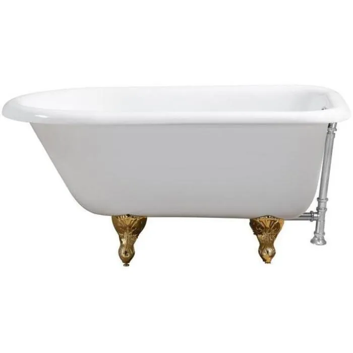 Streamline-Bath-R5101GLDCH-2
