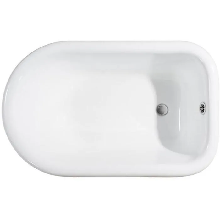 Streamline-Bath-R5101GLDCH-1