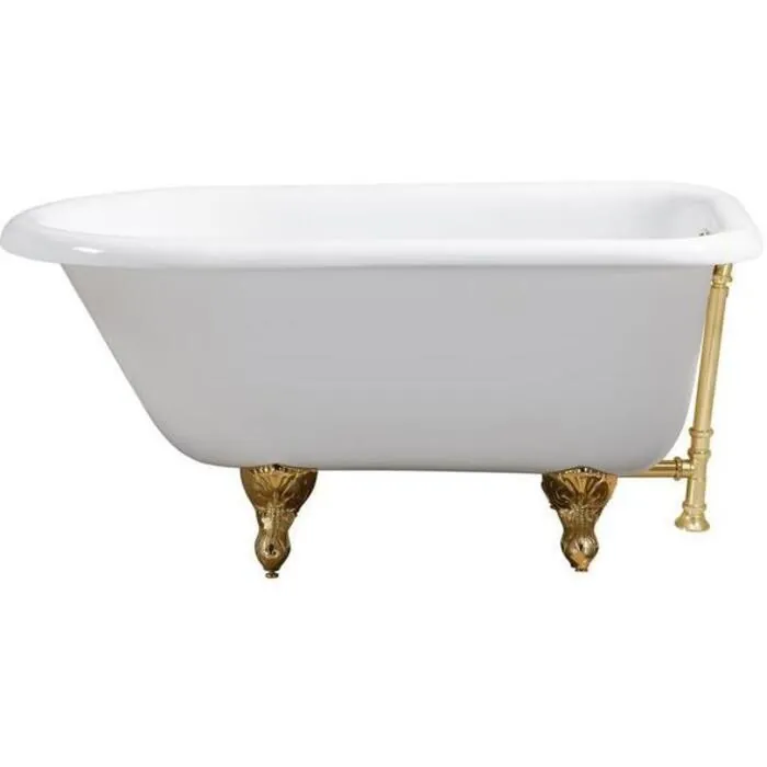 Streamline-Bath-R5101GLDGLD-2