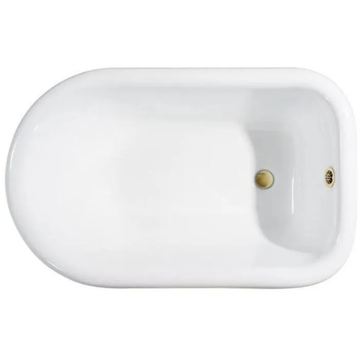 Streamline-Bath-R5101GLDGLD-1