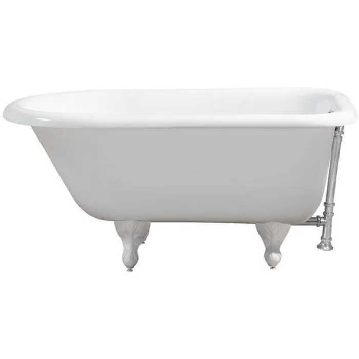 Streamline-Bath-R5101WHCH-2