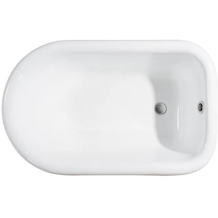 Streamline-Bath-R5101WHCH-1