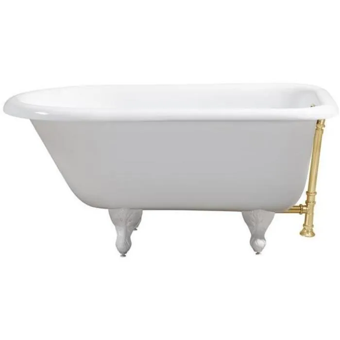 Streamline-Bath-R5101WHGLD-2