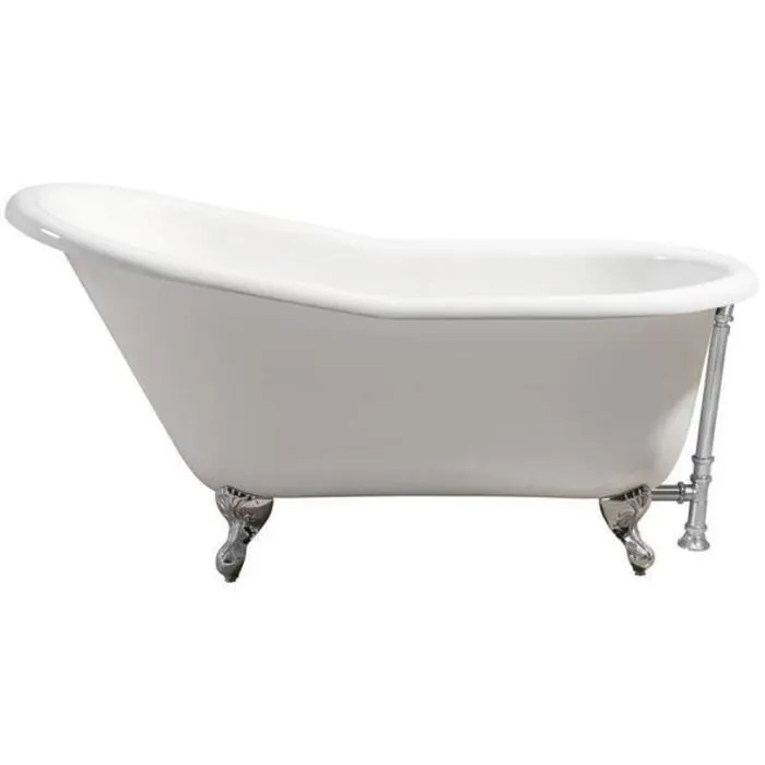 Streamline-Bath-R5120CHCH-5