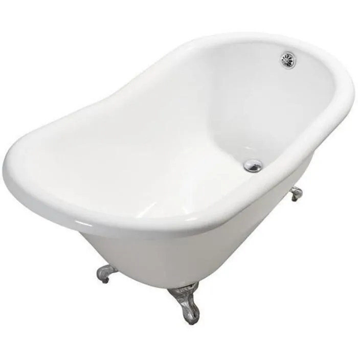 Streamline-Bath-R5120CHCH-4