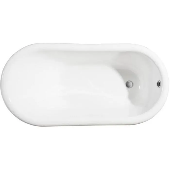 Streamline-Bath-R5120CHCH-3