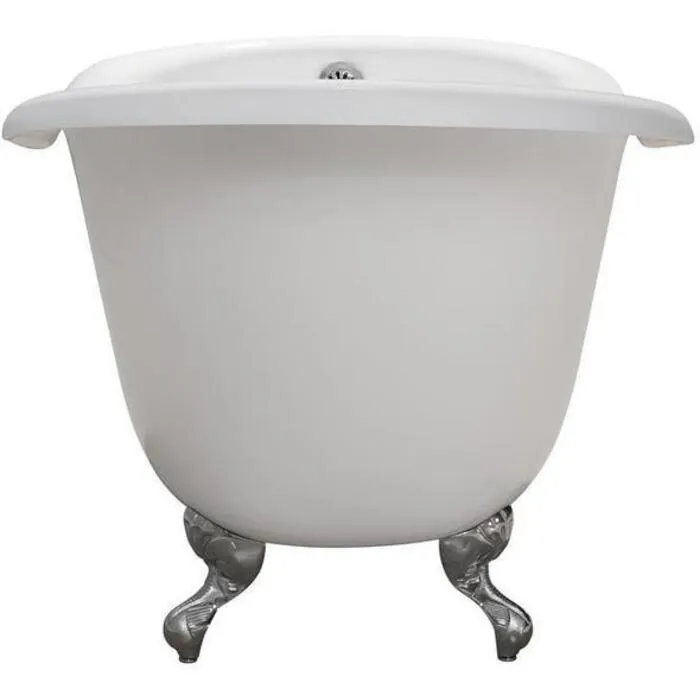 Streamline-Bath-R5120CHCH-2