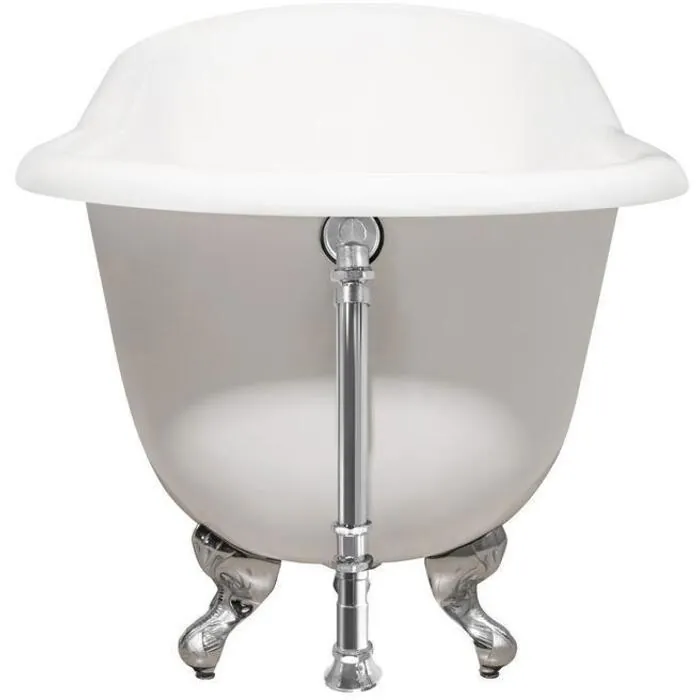 Streamline-Bath-R5120CHCH-1