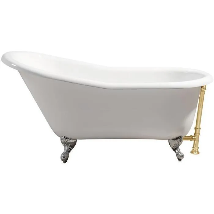 Streamline-Bath-R5120CHGLD-5
