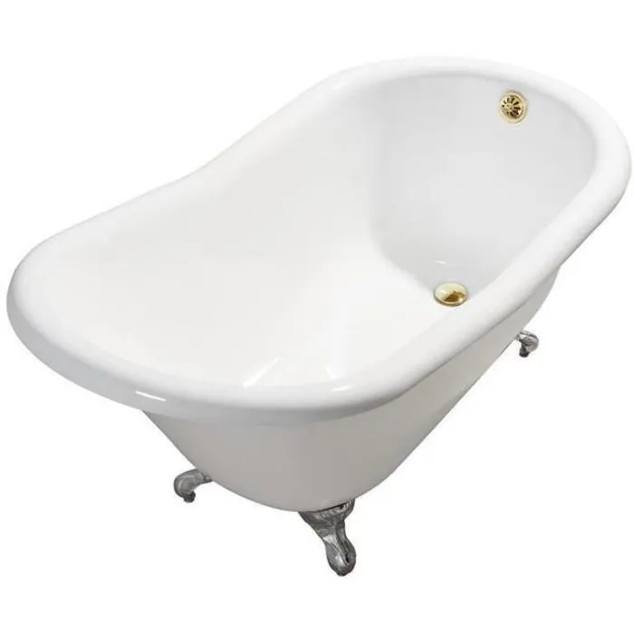 Streamline-Bath-R5120CHGLD-4