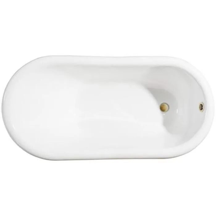 Streamline-Bath-R5120CHGLD-3