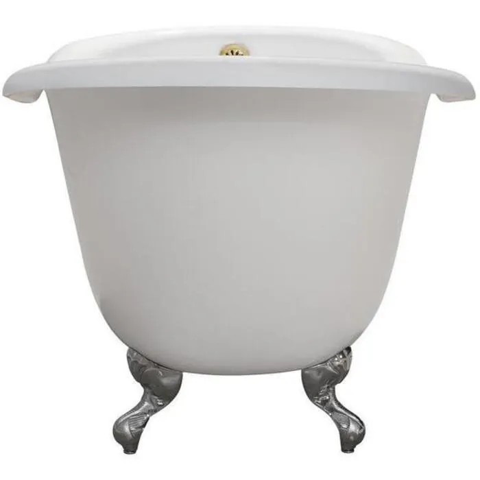 Streamline-Bath-R5120CHGLD-2