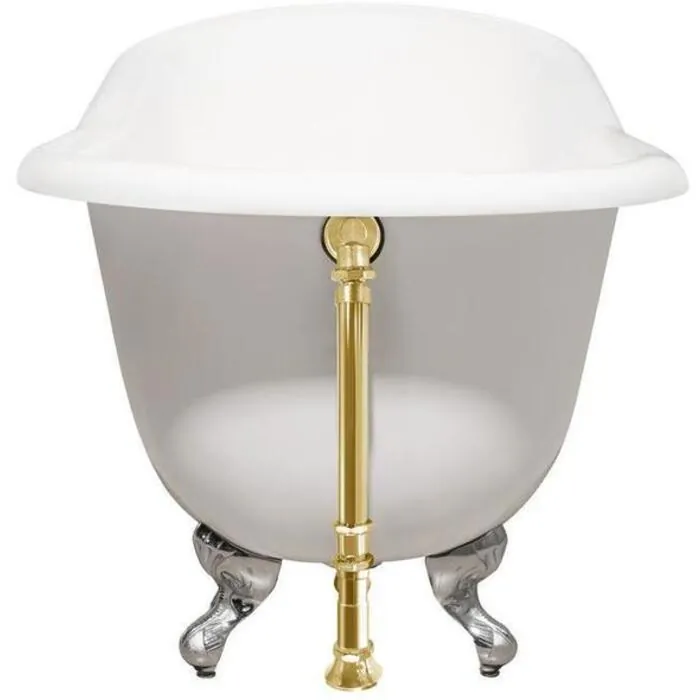 Streamline-Bath-R5120CHGLD-1