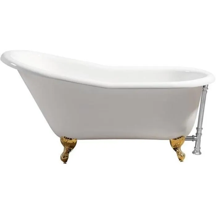 Streamline-Bath-R5120GLDCH-3
