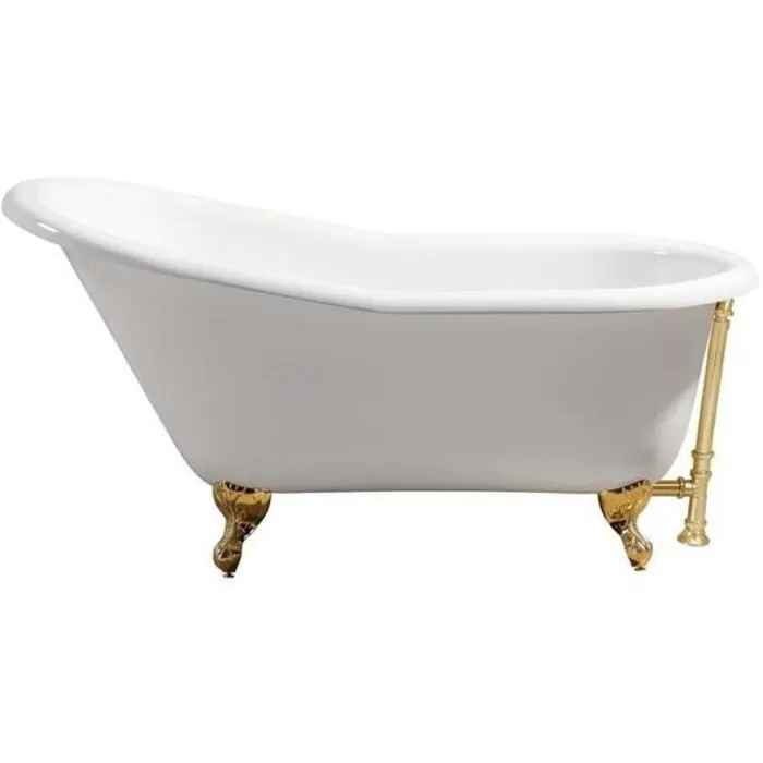 Streamline-Bath-R5120GLDGLD-3