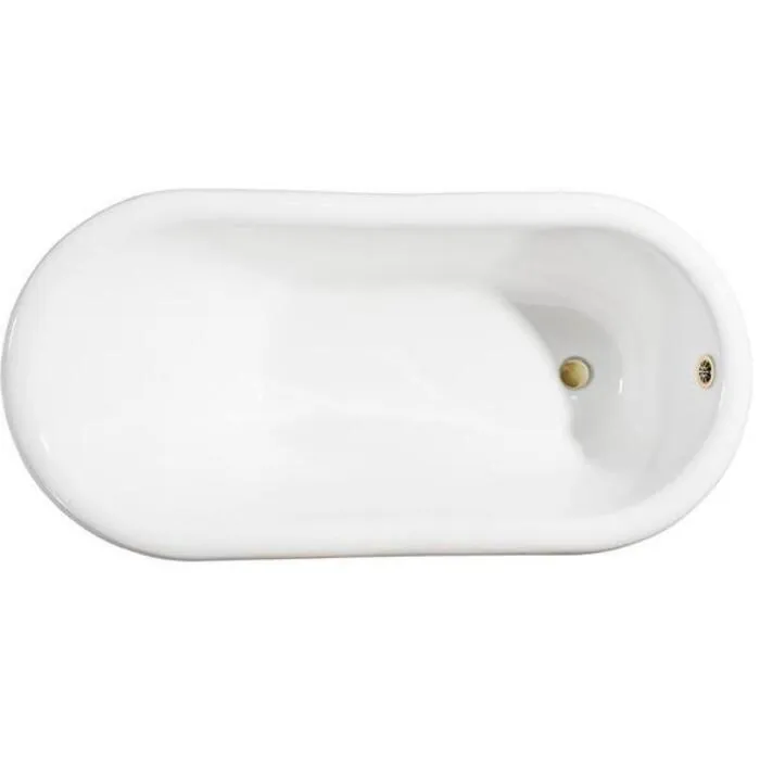 Streamline-Bath-R5120GLDGLD-2