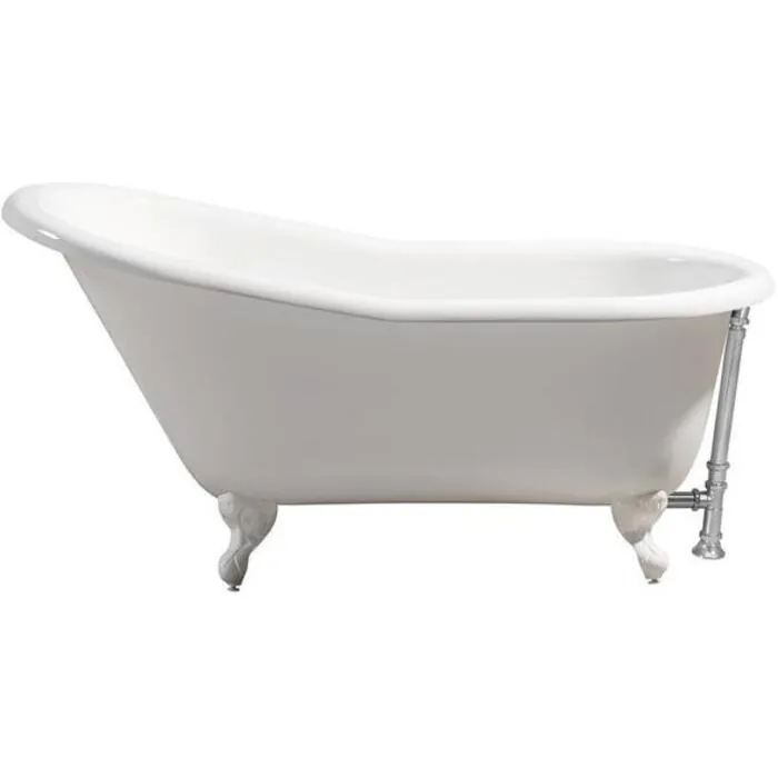 Streamline-Bath-R5120WHCH-3