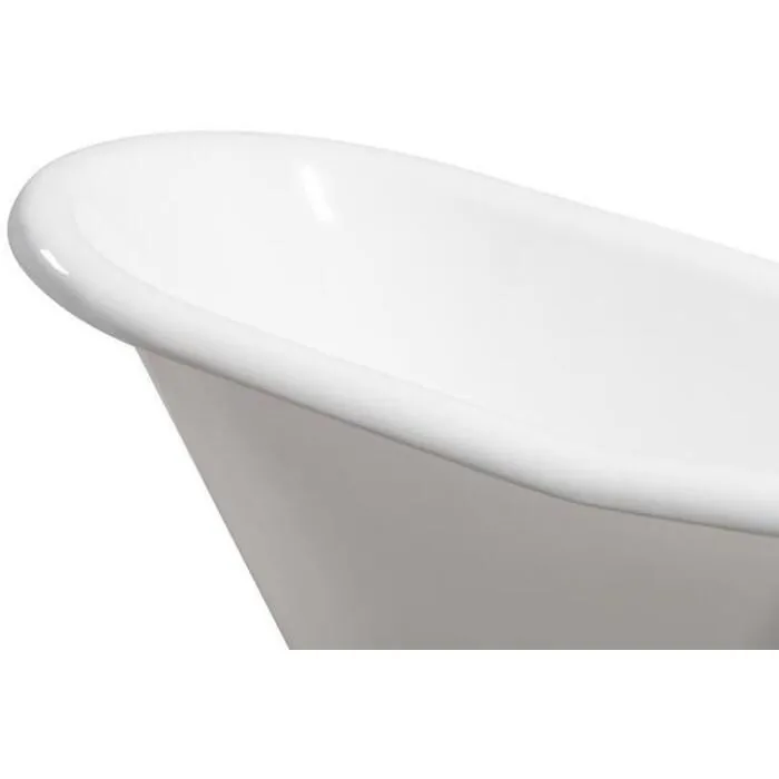 Streamline-Bath-R5120WHCH-1