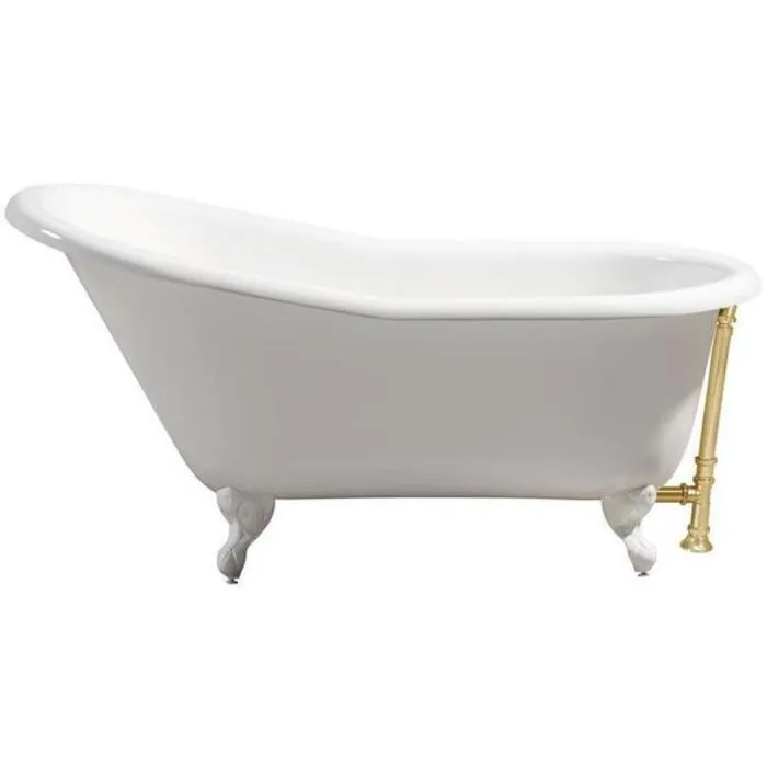Streamline-Bath-R5120WHGLD-3